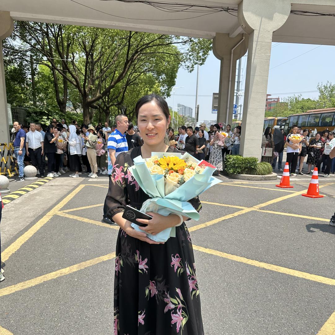 贝雅妮纺织