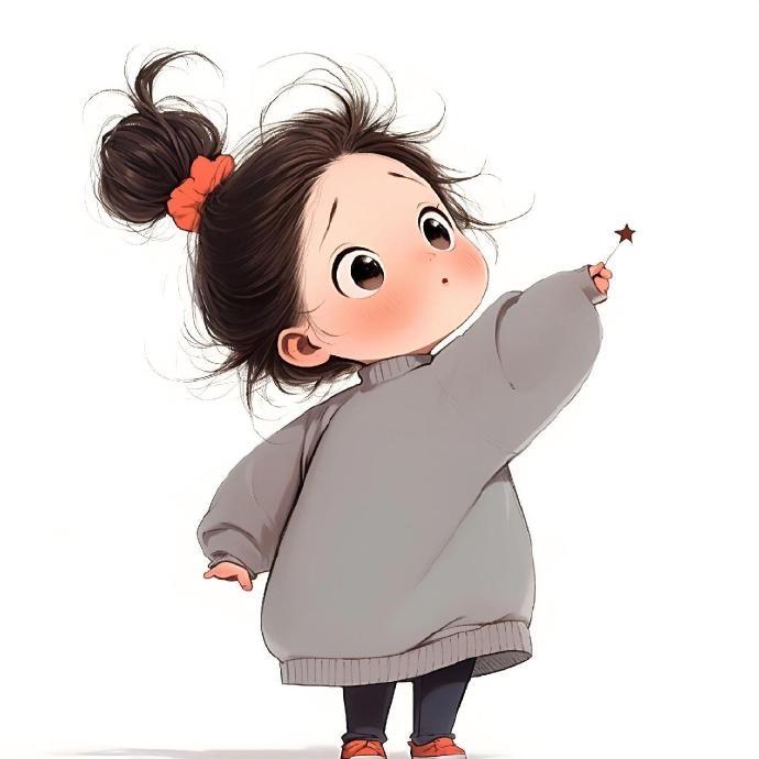 生活很甜