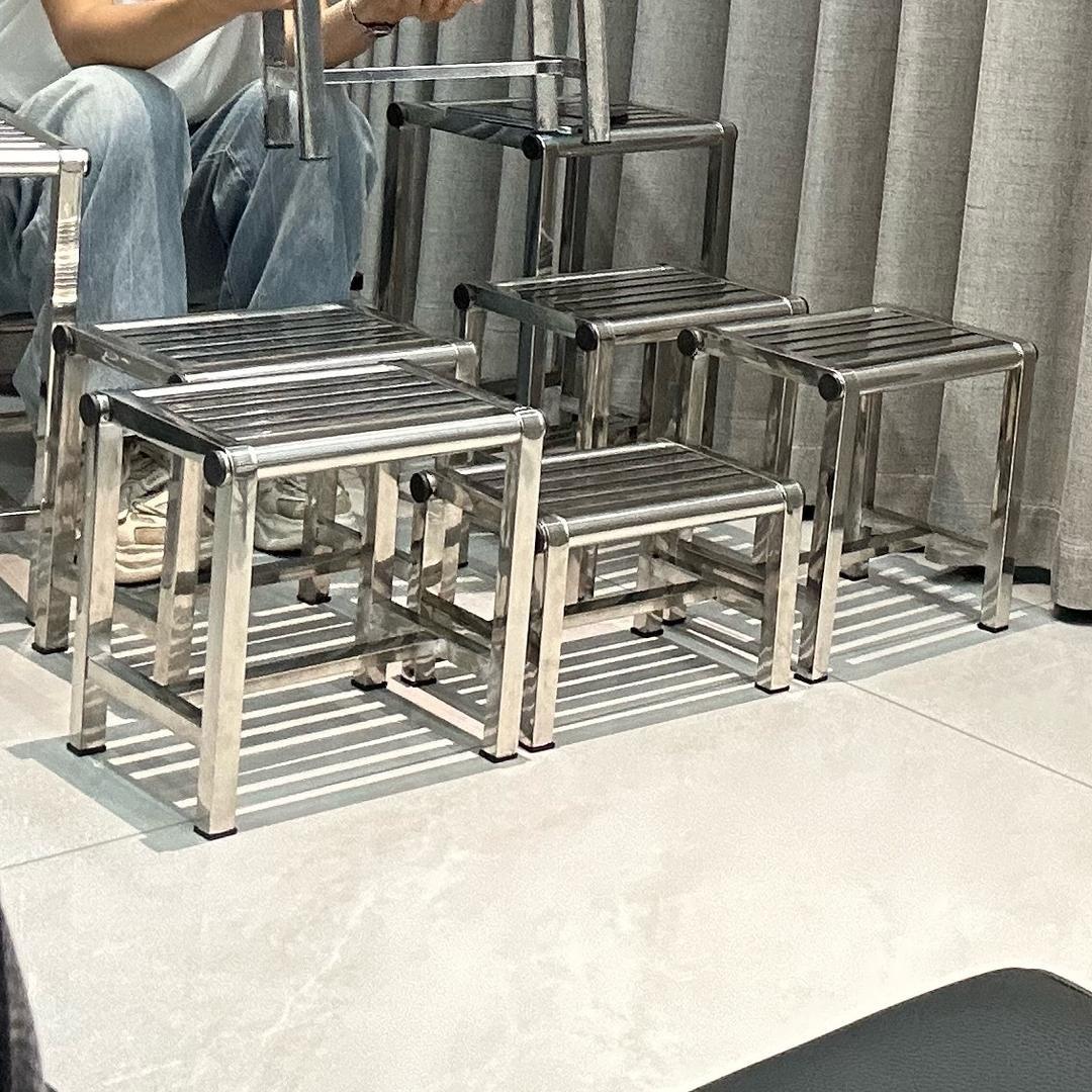 盛大家居