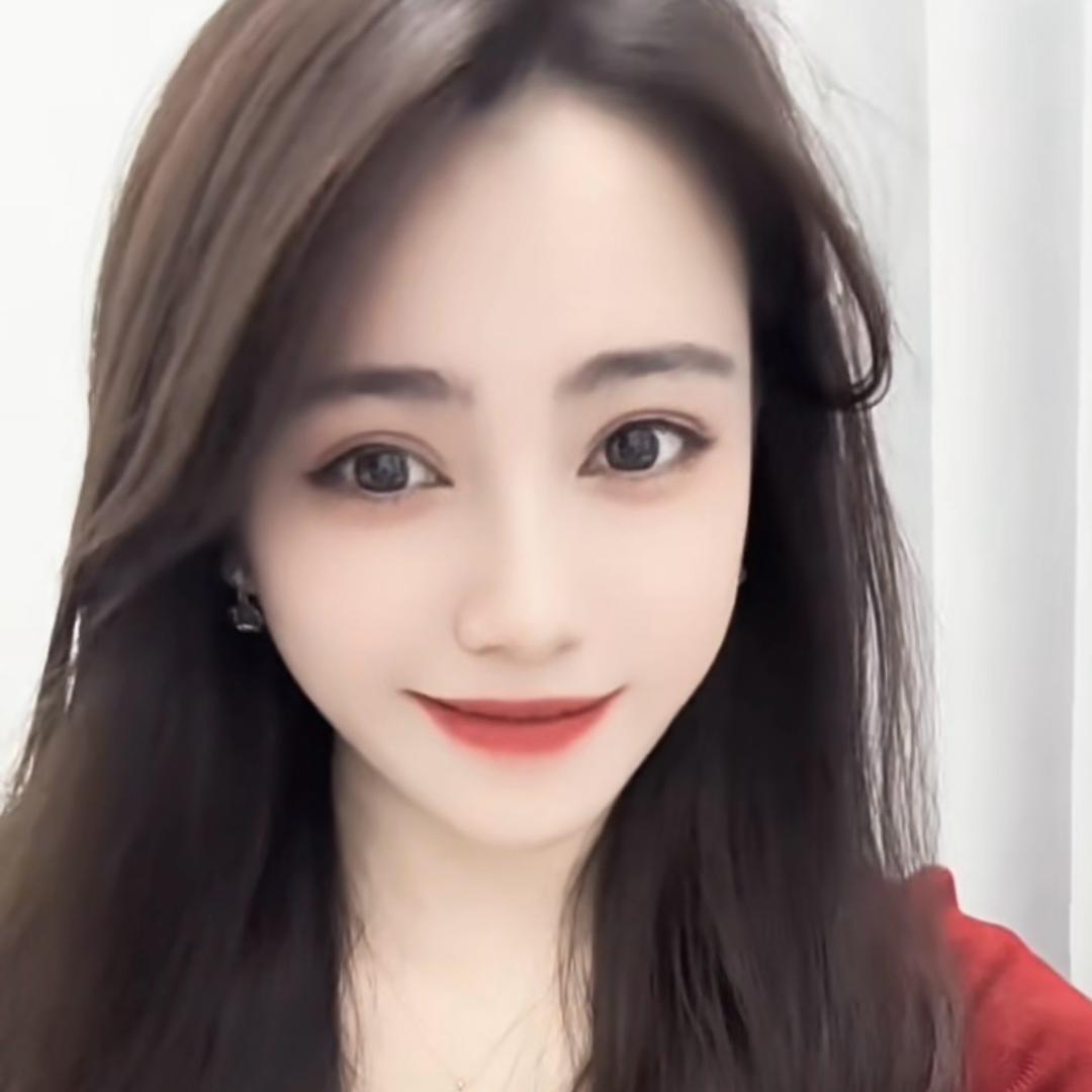 花花～