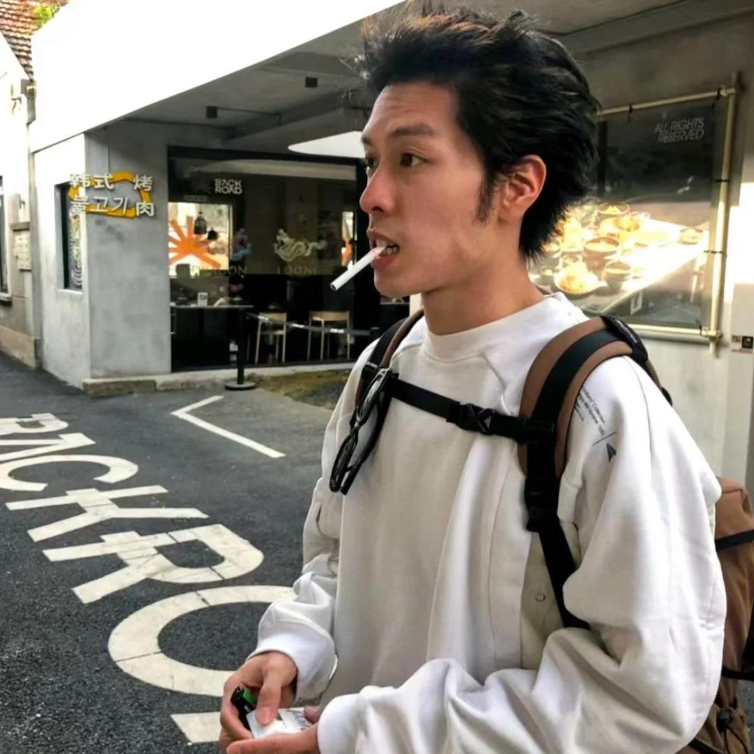 煎煎蛋