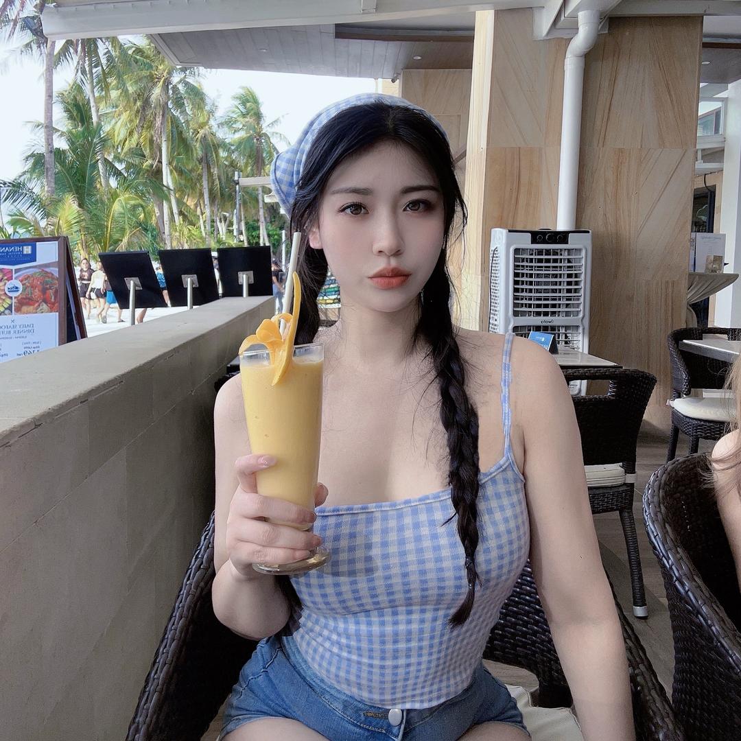 A梧桐