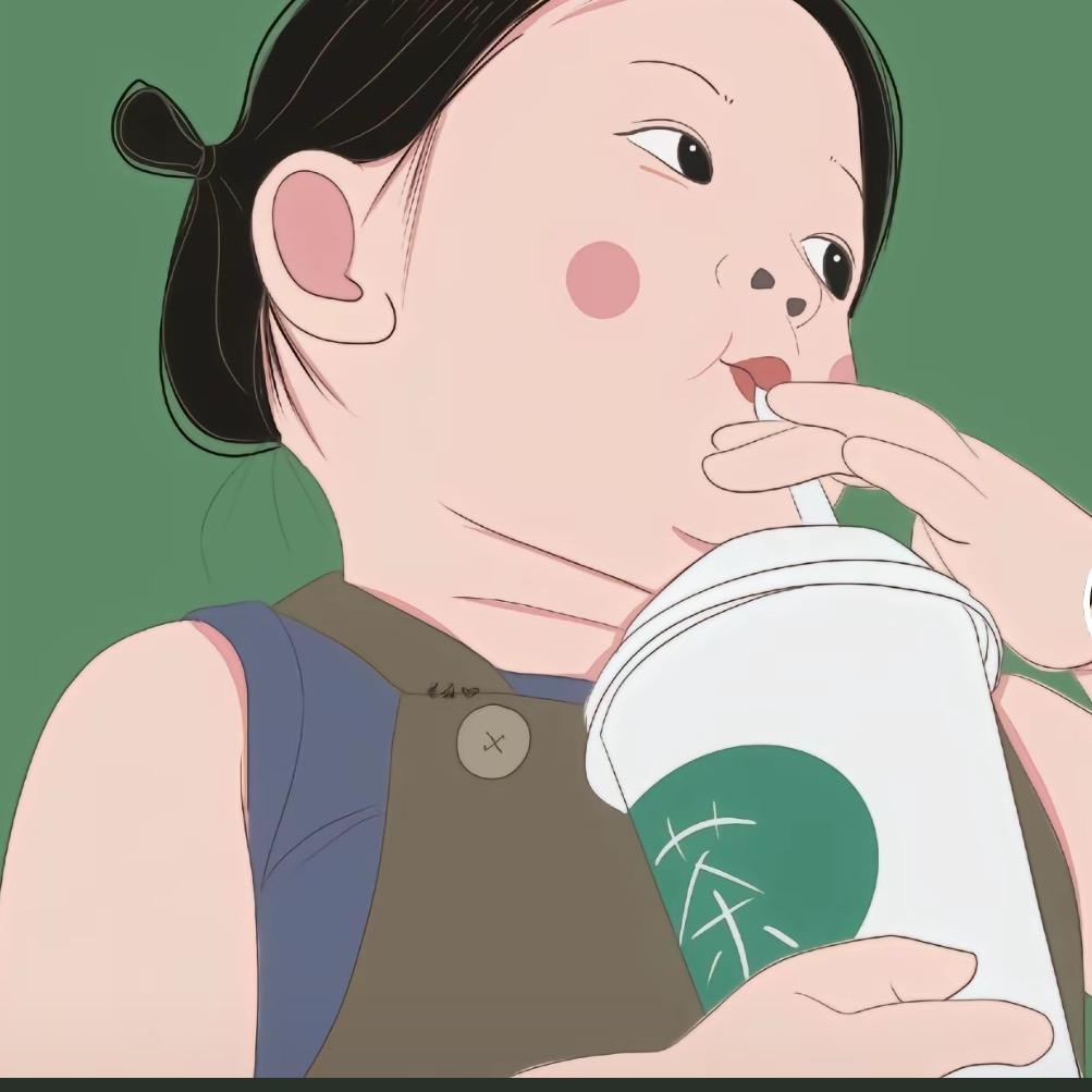 美少女壮士 ✔️