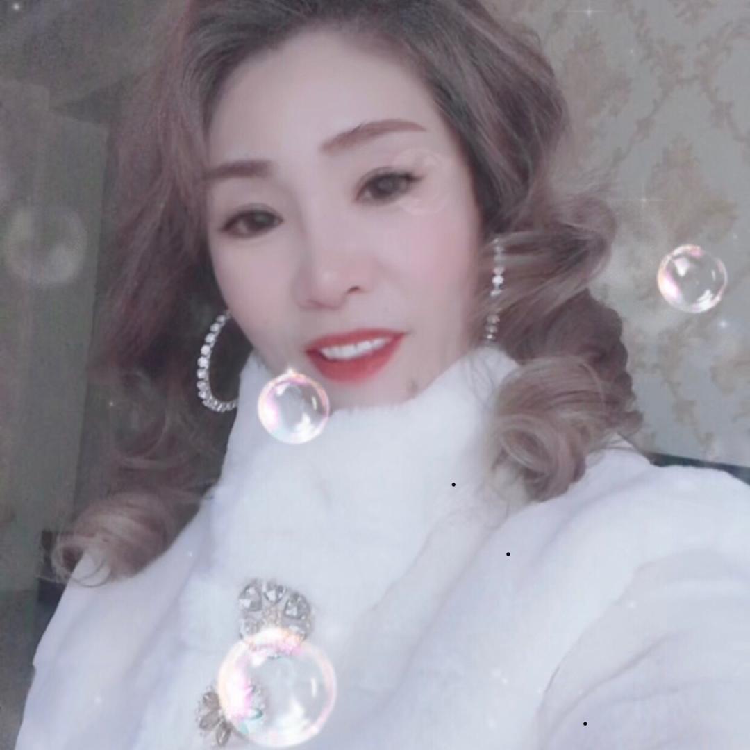 一枝花小百货