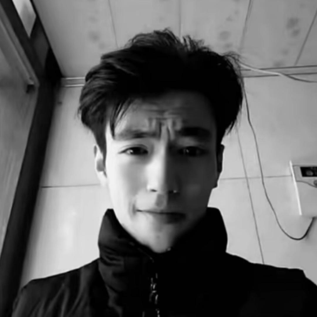 长这么大没撒过慌