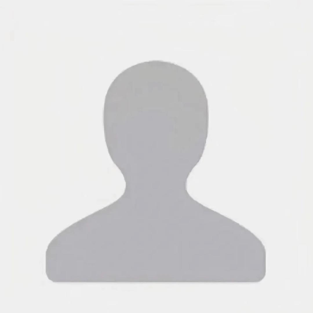 用户注销4686094944