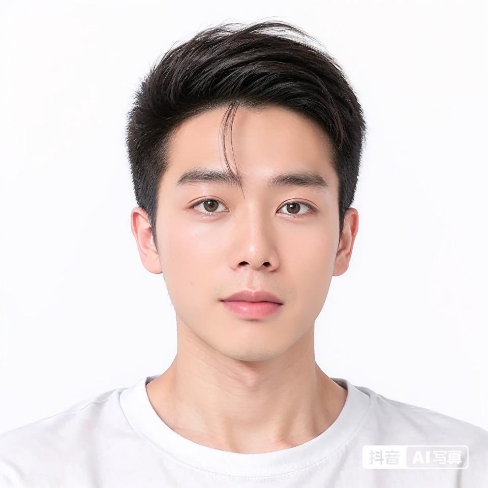 加哥