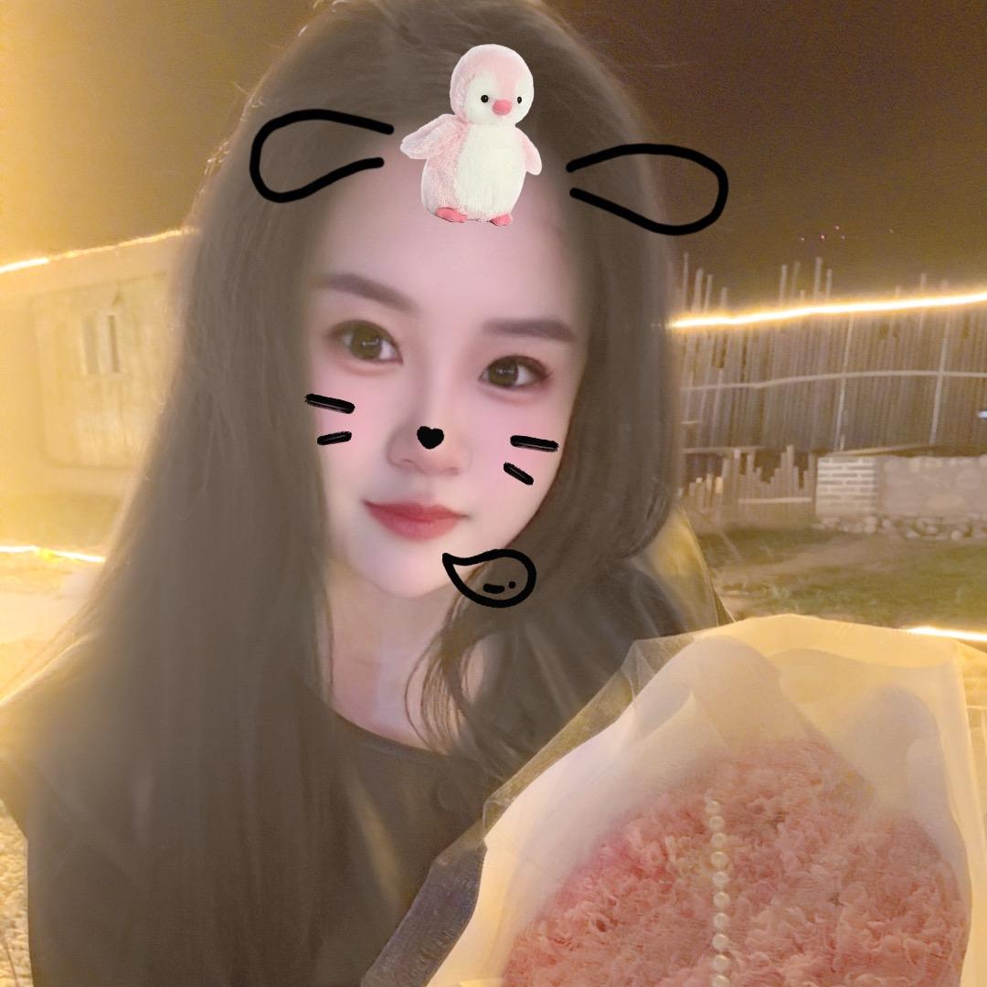 🍂马头都市JiaJia女装集合店