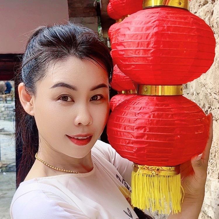 莱州市城港路鼎盛饭店