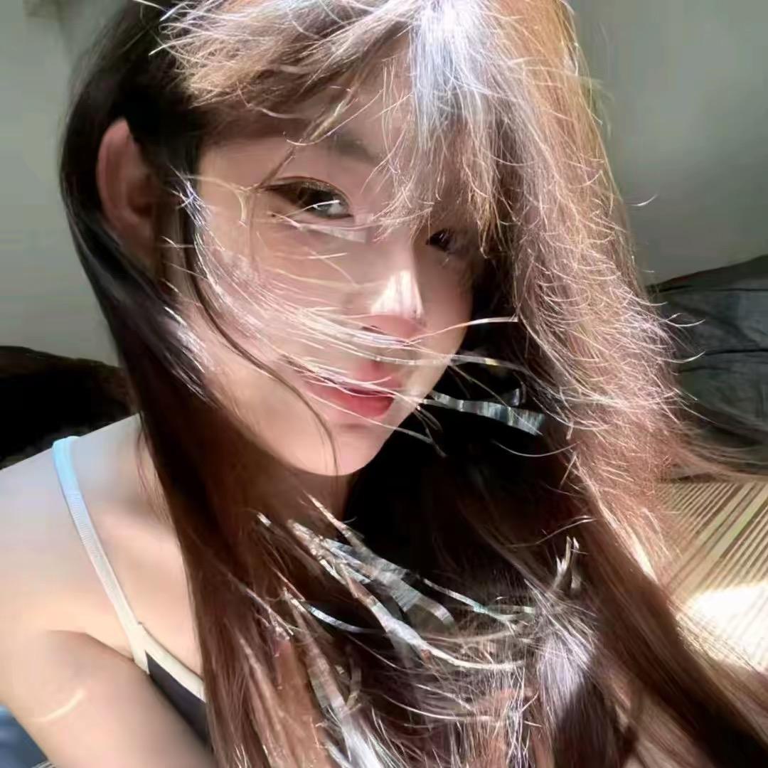 两片橘子🍊