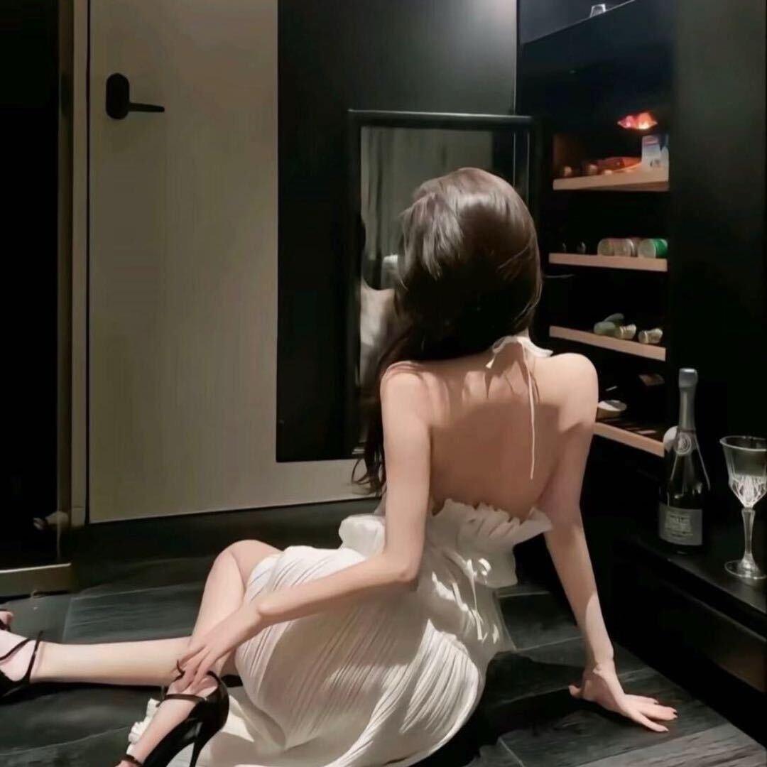 ♡ˡ♡ᵒ♡ᵛ♡ᵉ