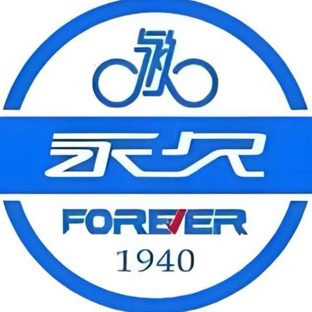 永久S智能折叠电动车