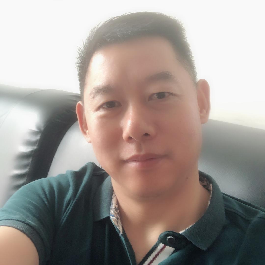 成都京都化工有限公司