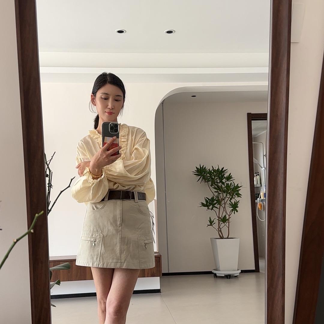 长垣jeep户外火火