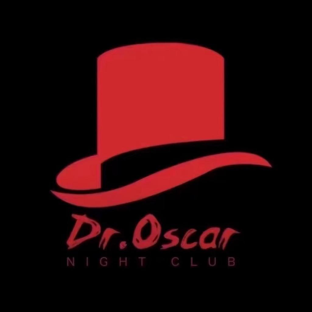 Dr.Oscar奥斯卡酒吧（常州店）