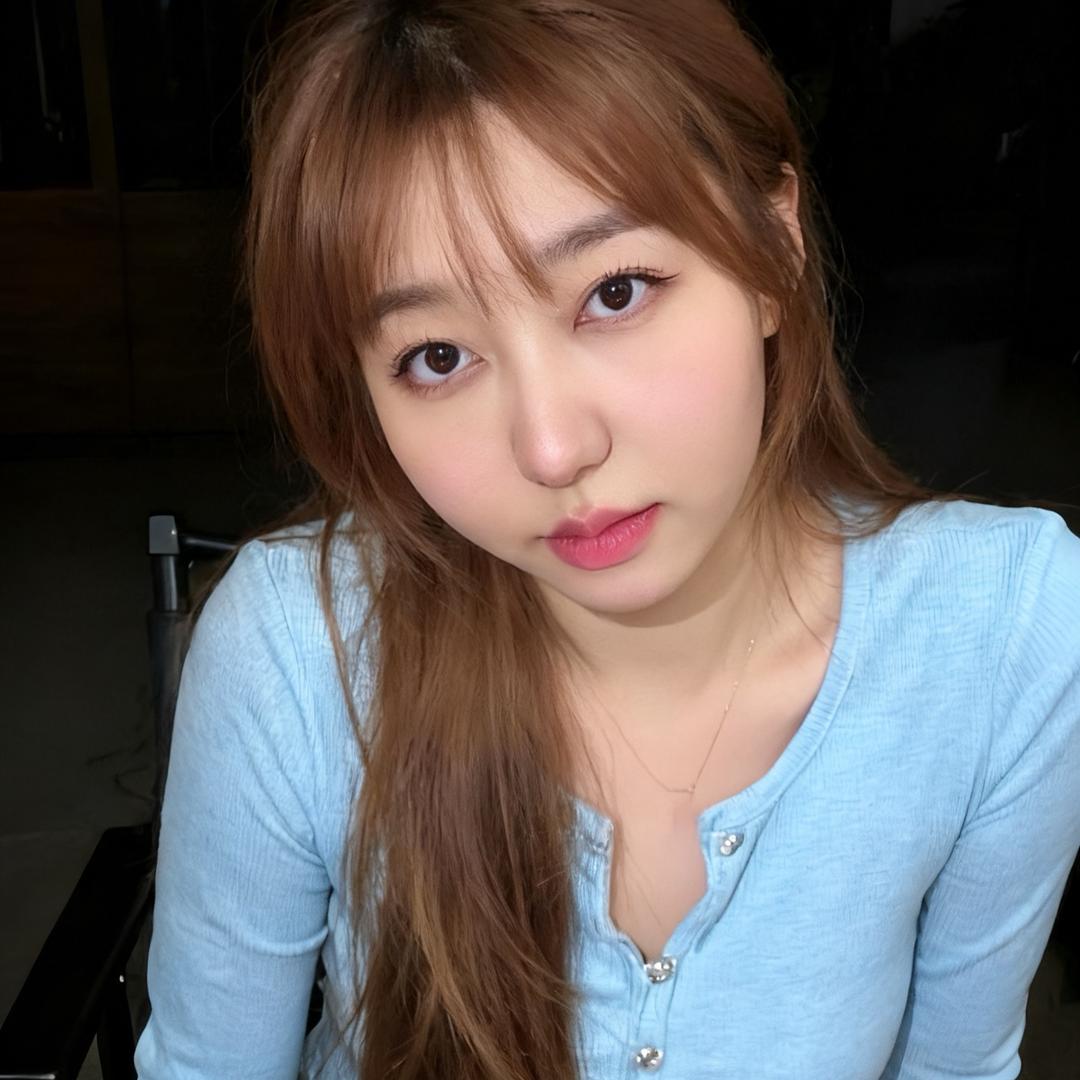 金刚小椰