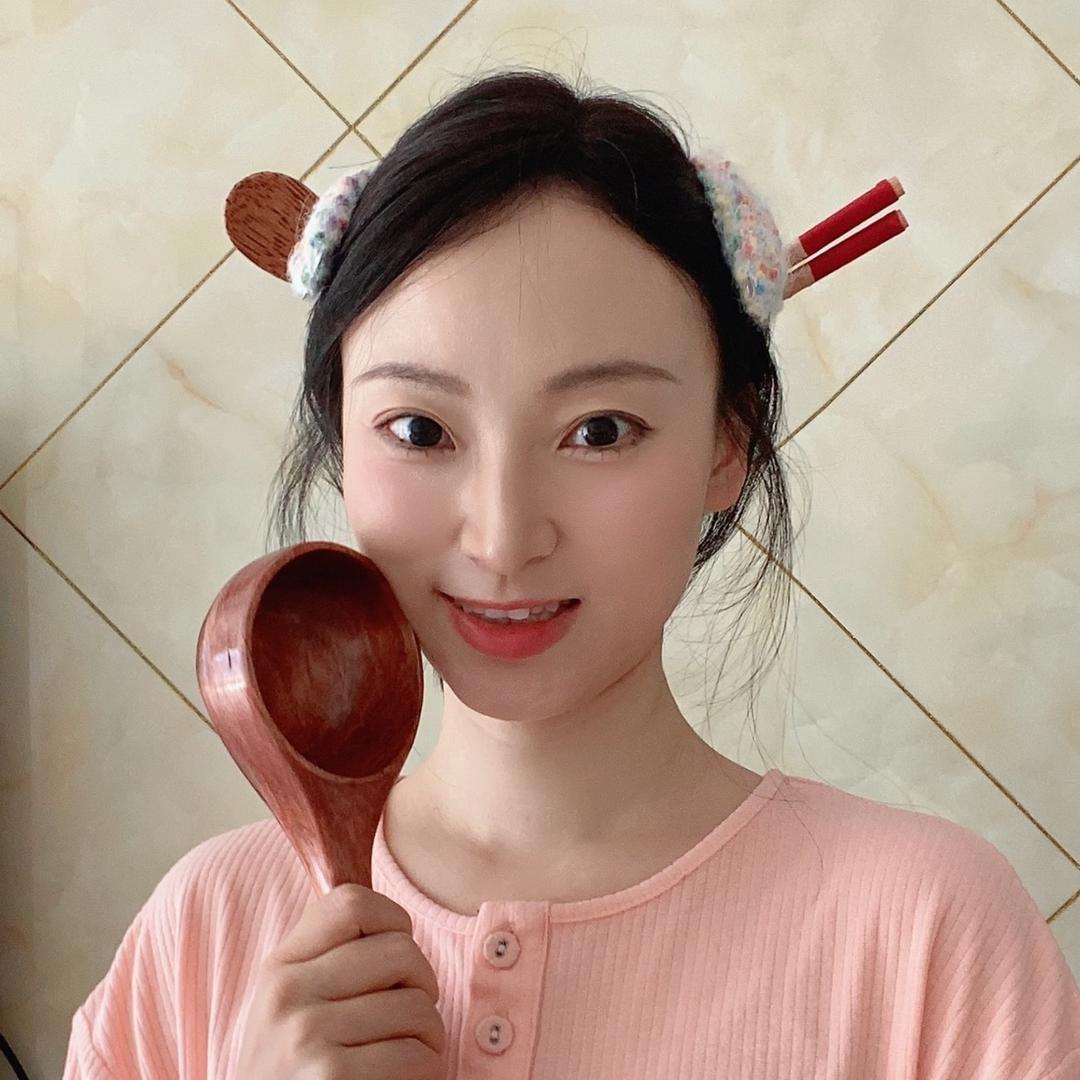栗子🌰