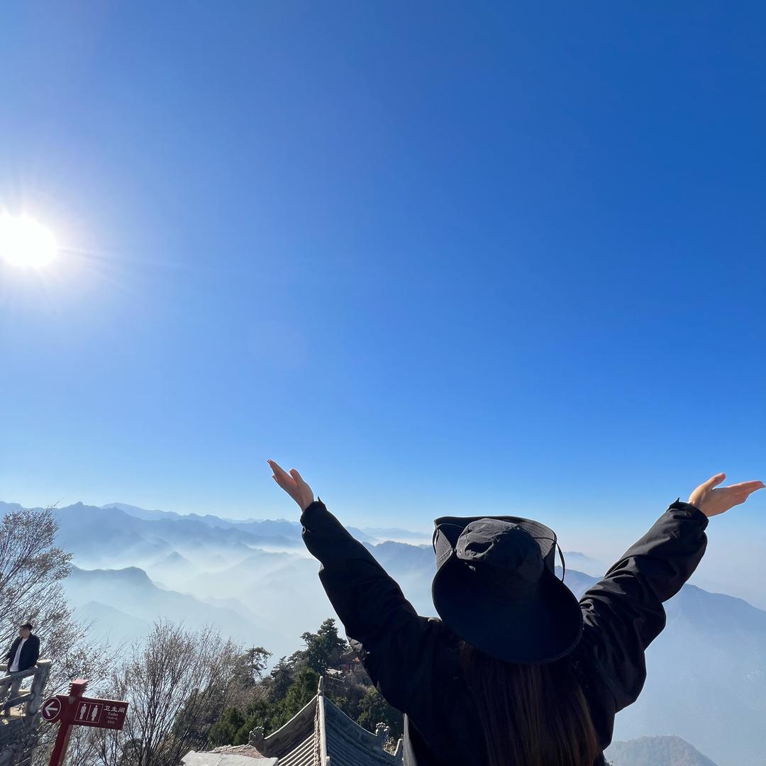 钱嘉怡