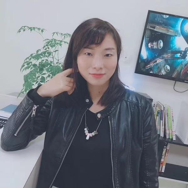 橘络的梗