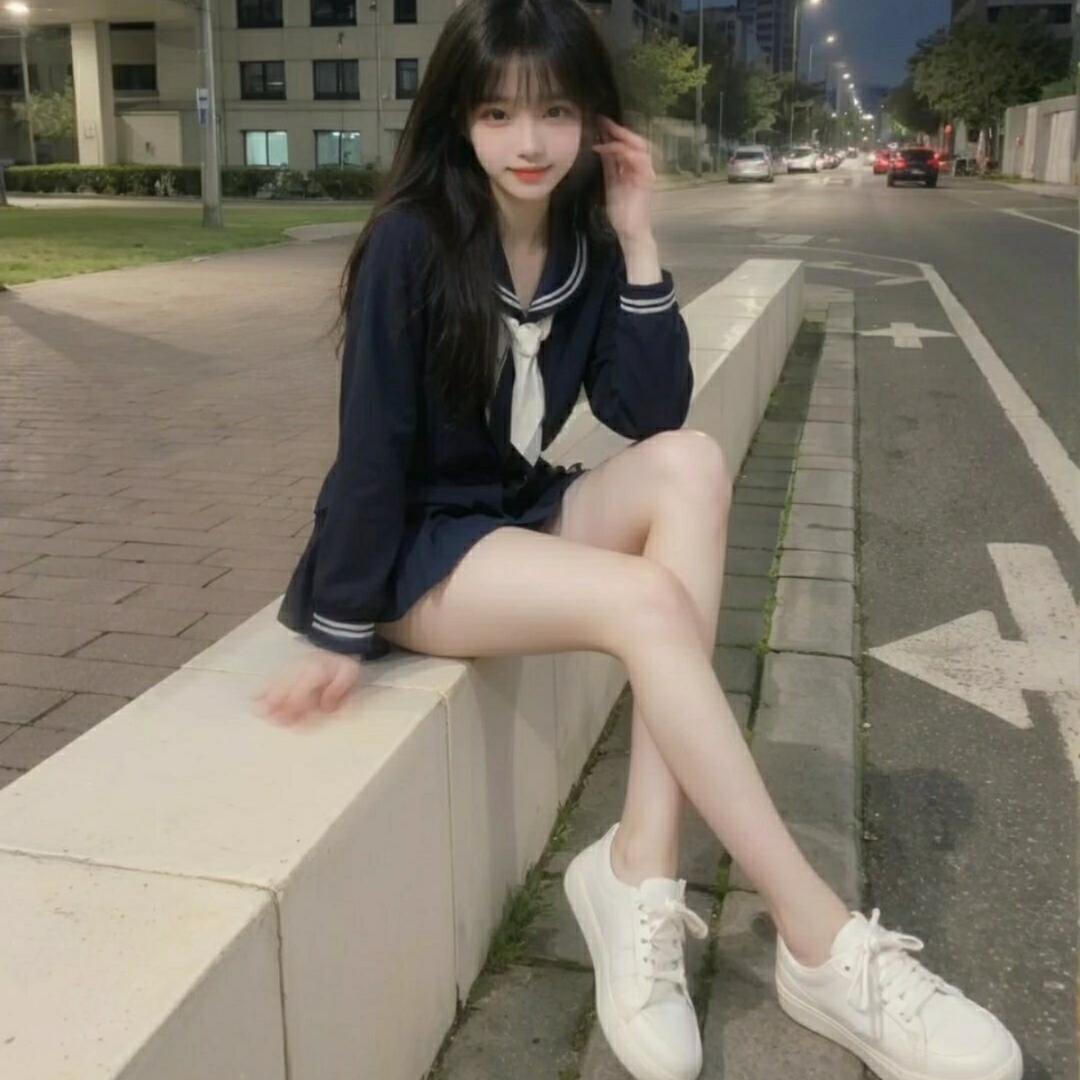 你的贝