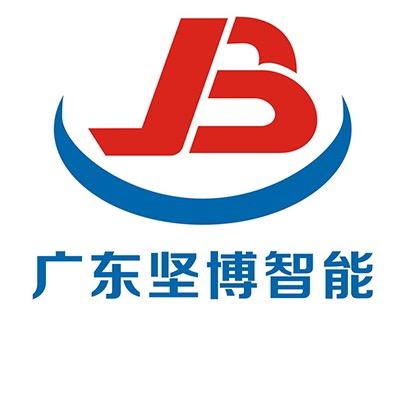 线束加工设备厂家-坚博智能