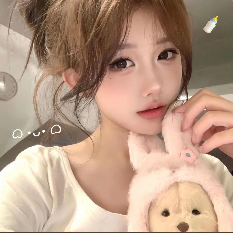 妍妍好物^