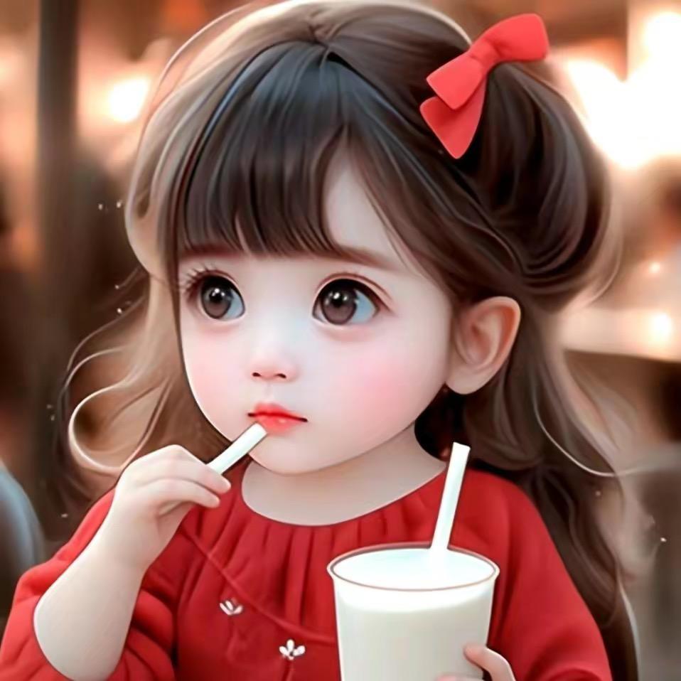 珠珠