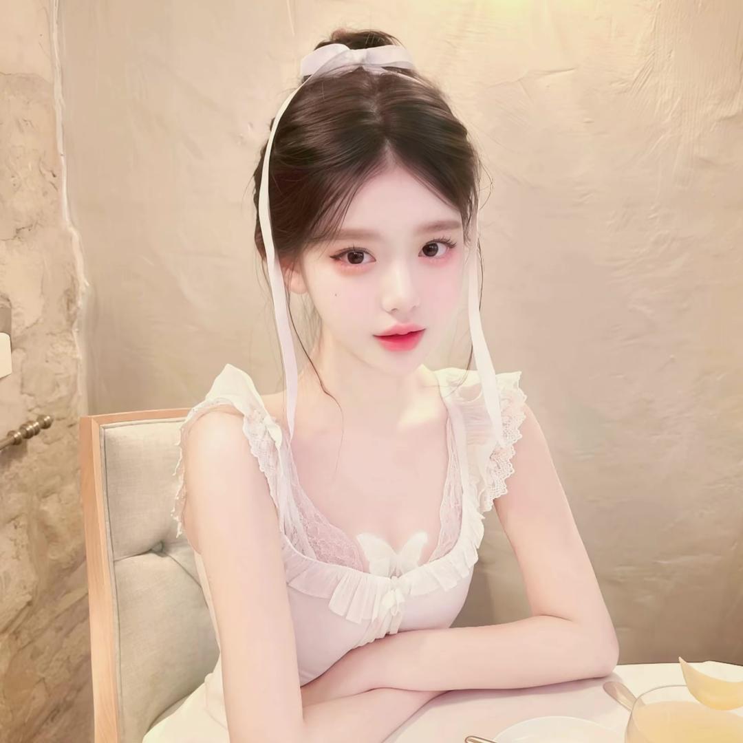坏又萌