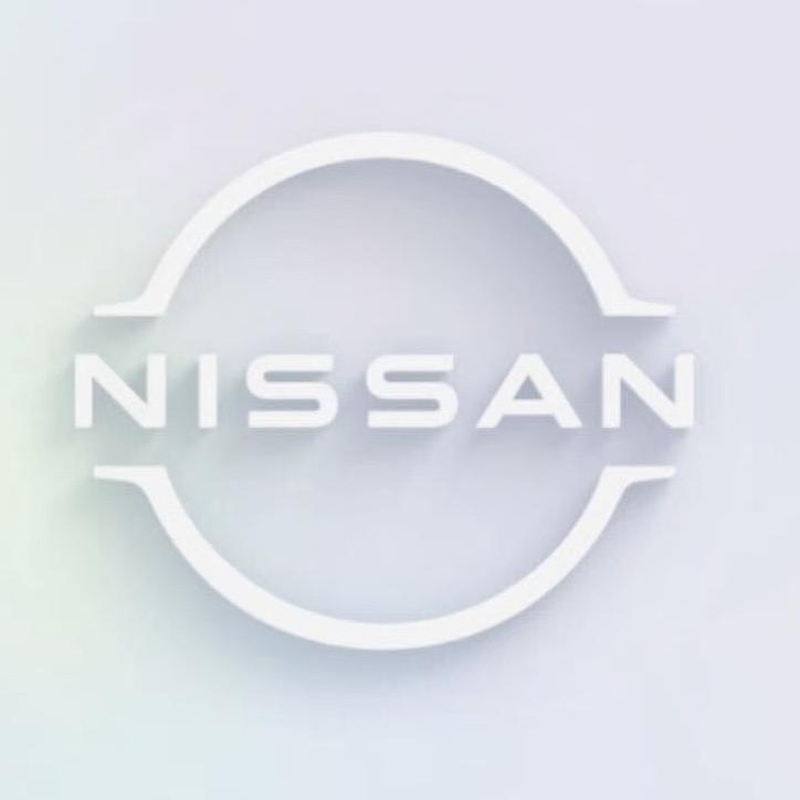 东风日产新能源本溪中升广通店