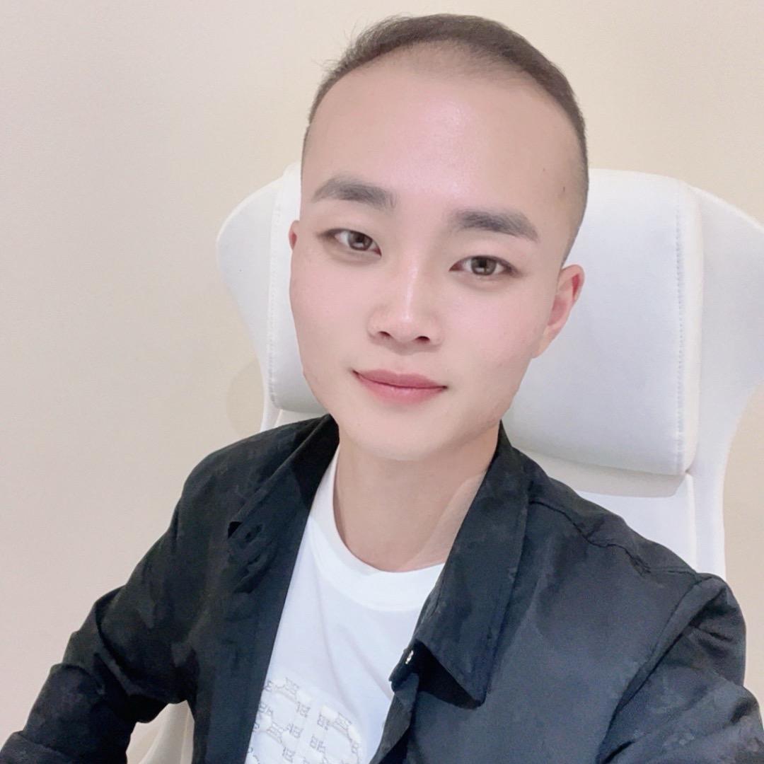 安阳胡须根除@包干净