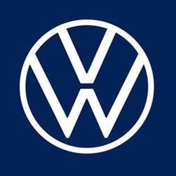 中山市星时代汽车有限公司