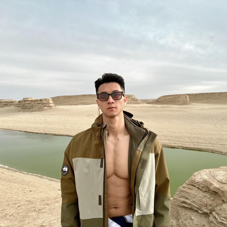 超人不会飞TC