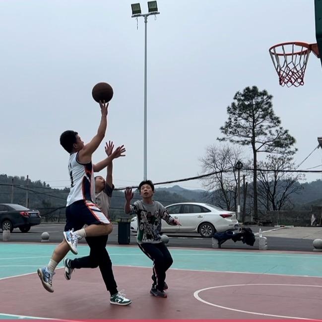 黄泥勇哥