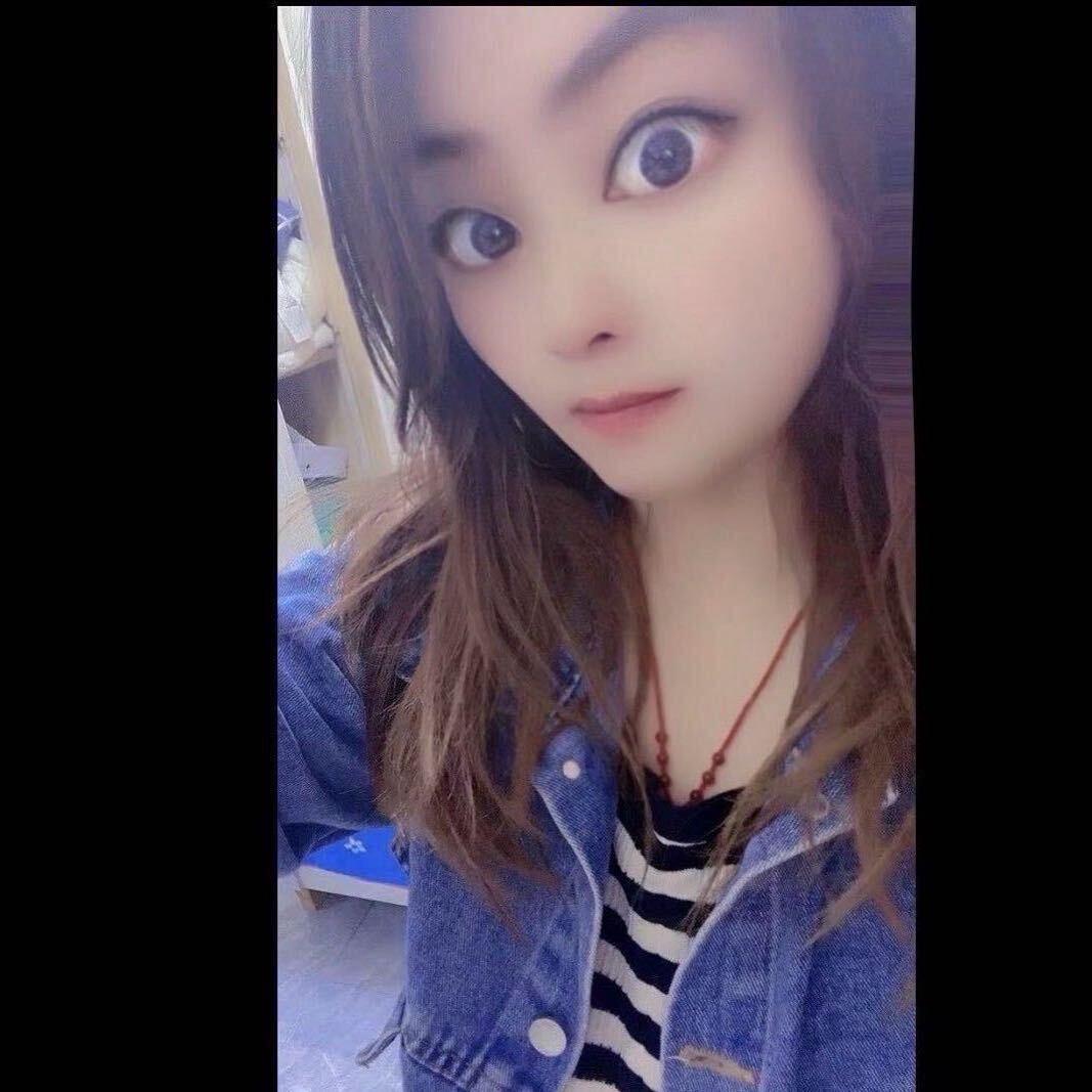 不辜负遇见岁月静好❤️❤️