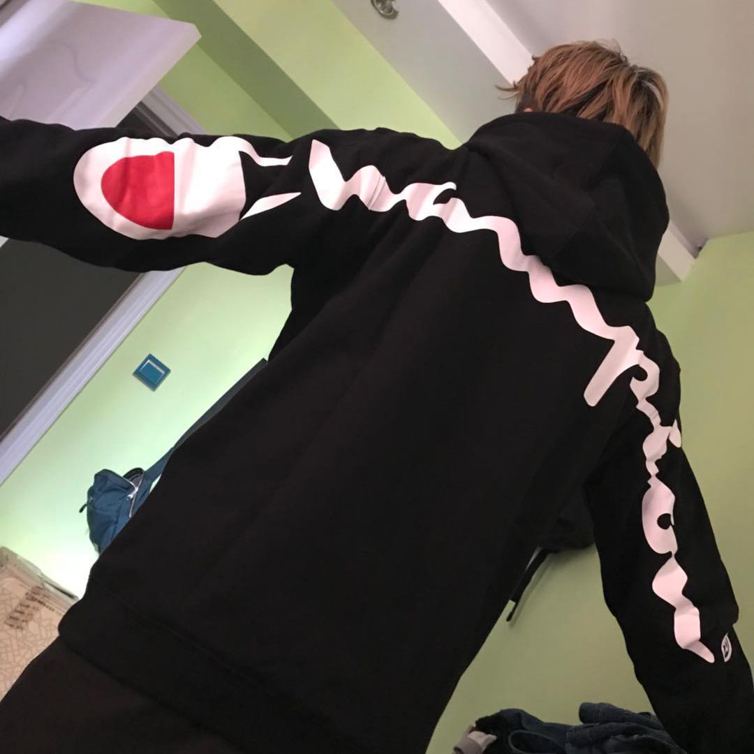 🐙兜里有辣条.