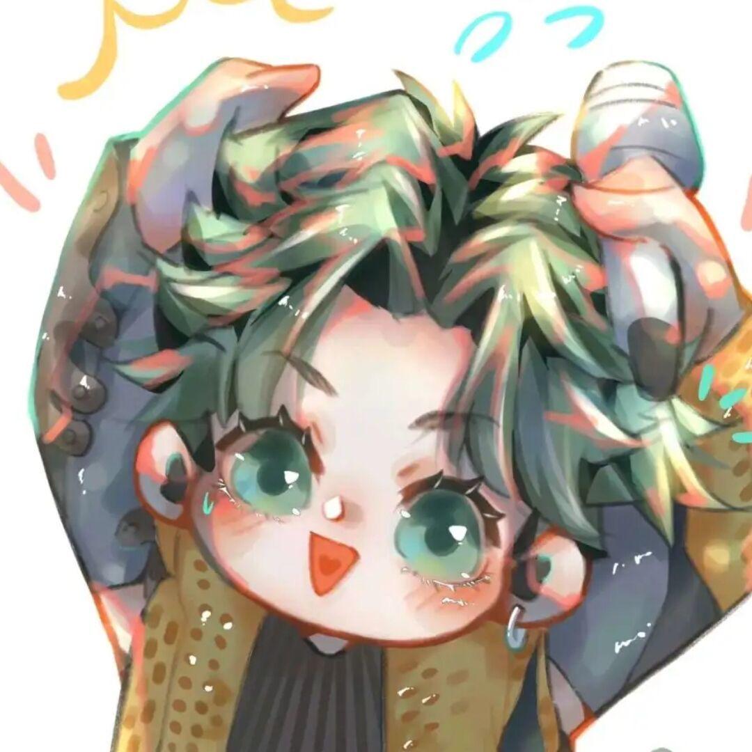 小林