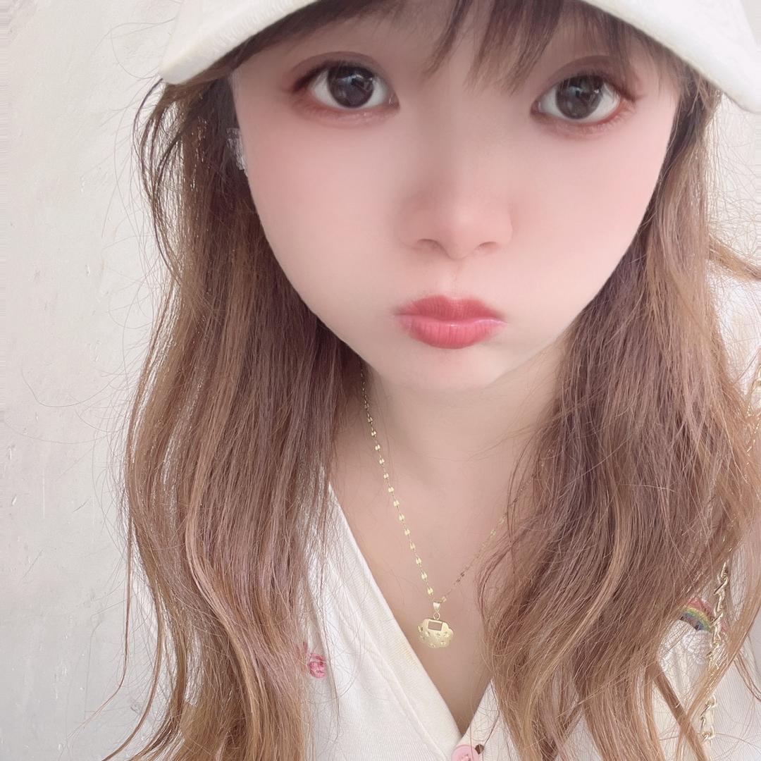 @丽丽子耶🎀