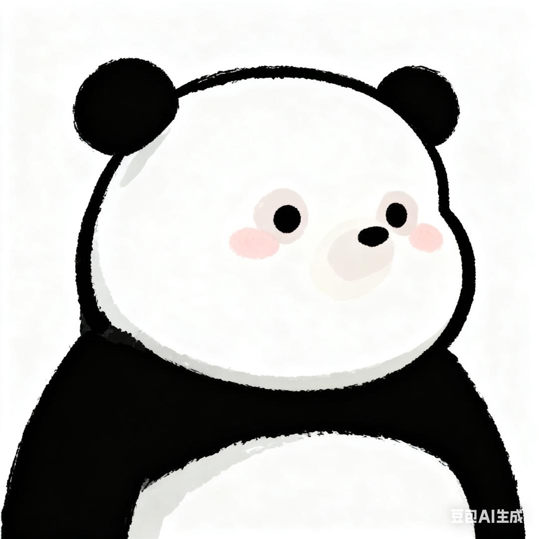 月苑