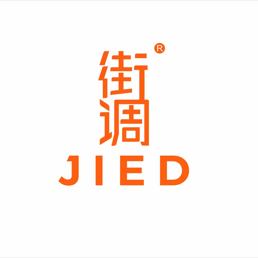街调潮流女装