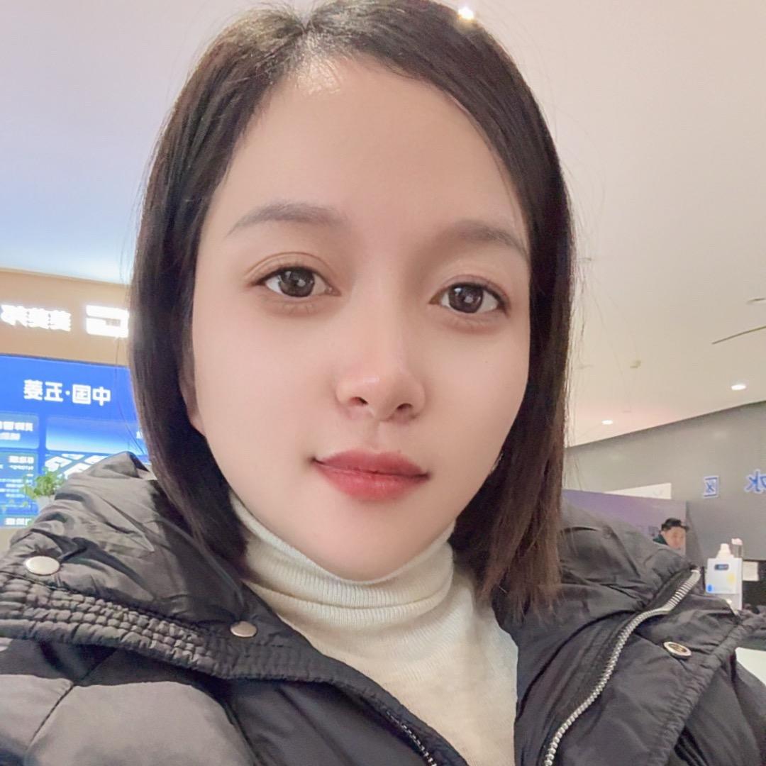 徐俊利记录生活