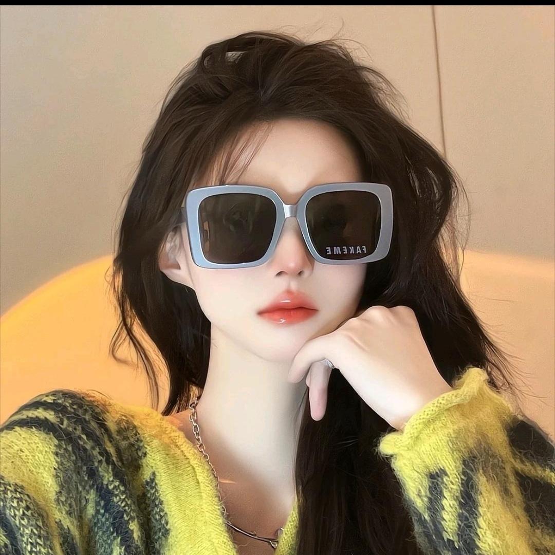美男子🧍‍♂️