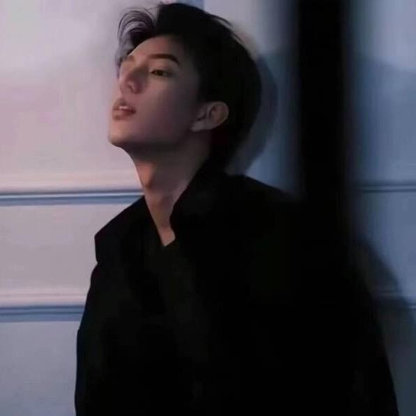 豪. ᵕ̈