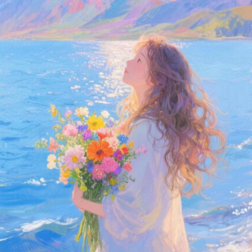 西西西西西西子