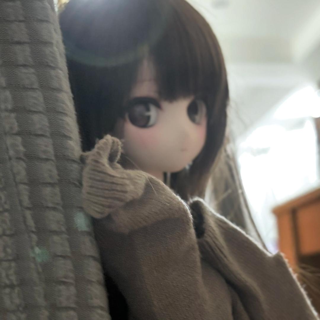 寻找逻各斯