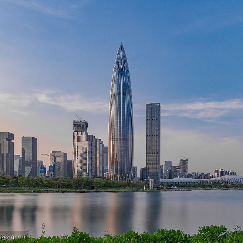 爱订房精选
