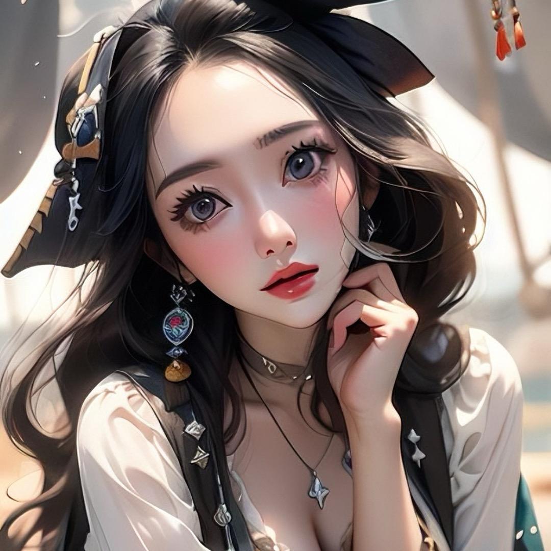 西贝儿
