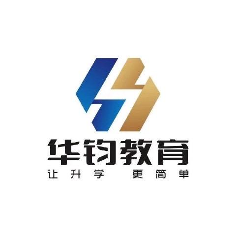 江苏升学何老师