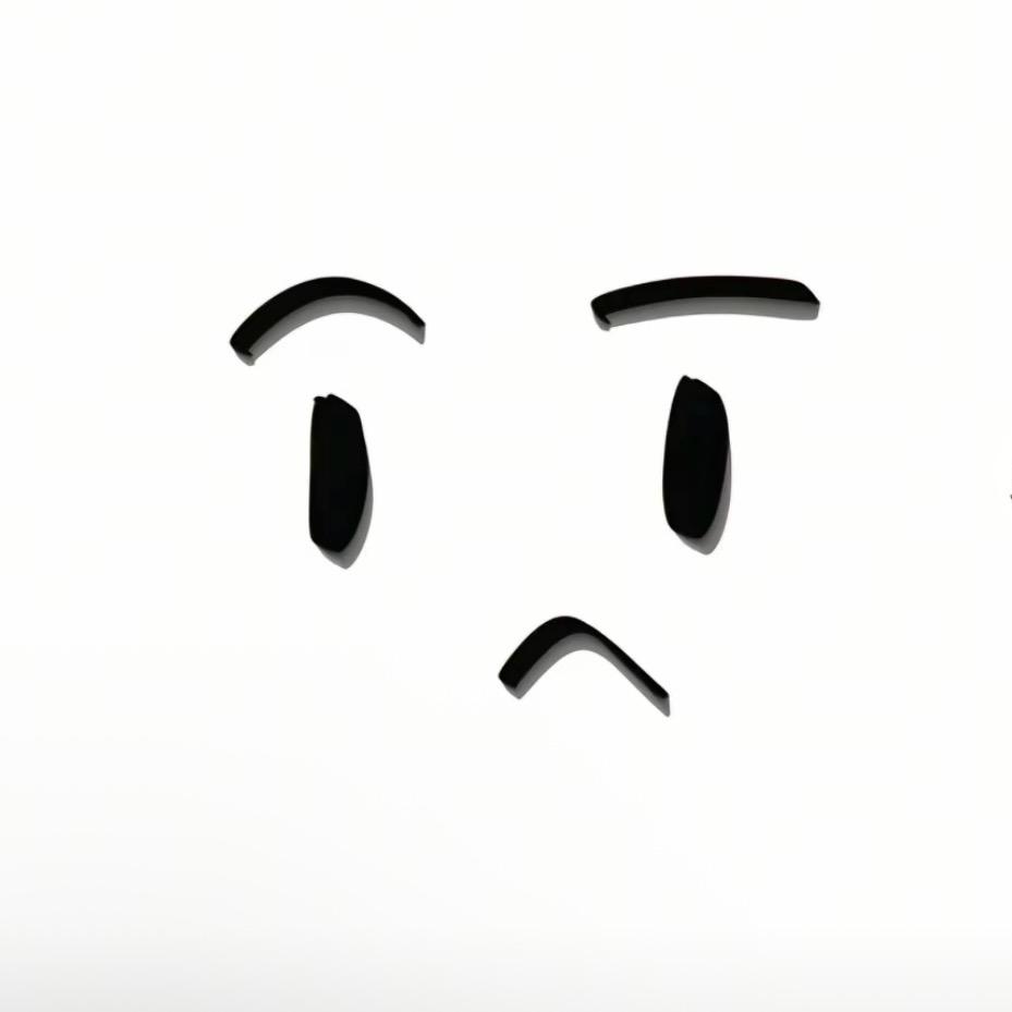 女二