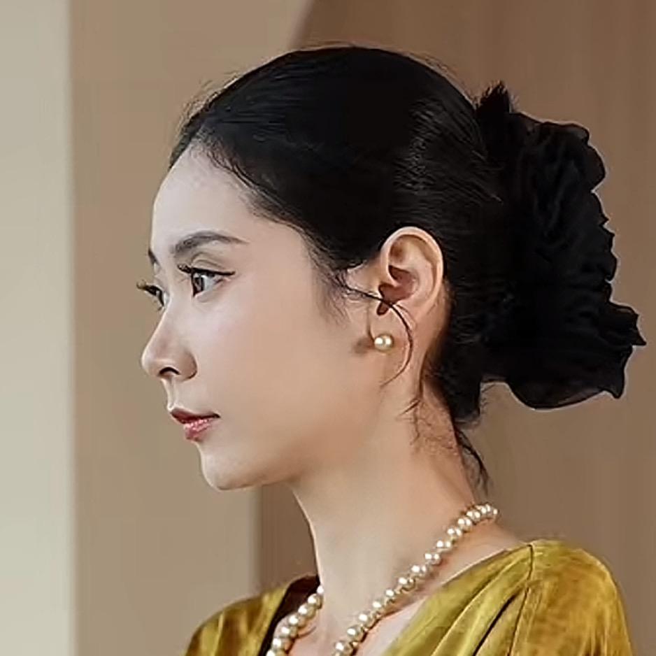 陈什么陈女装优选【10.10皮草盛典】