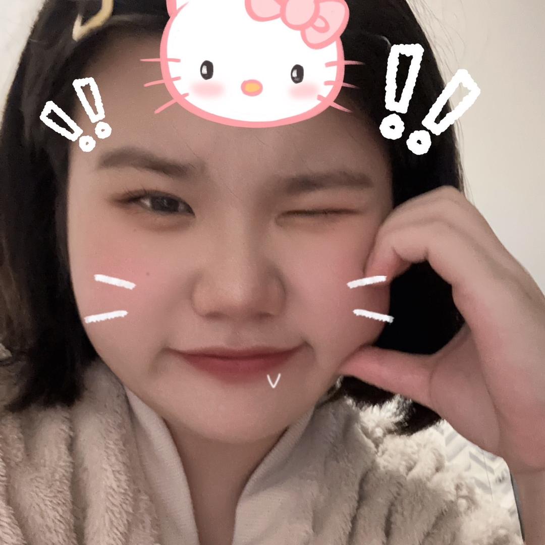 小徐要变瘦、